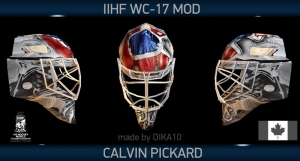 Stanley-Cup-Final-2014-GP-01-восстановлено.jpg