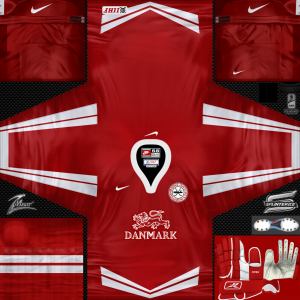 дан05крас.png