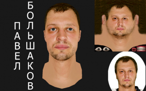 5925da78053a6_.thumb.PNG.1253eb2a3e39e14d7089571a8a89da22.PNG