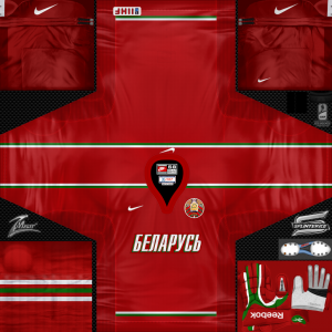 бел04крас.png