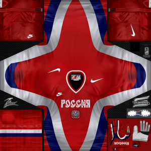 россия95-96.png