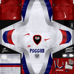 россия95-96бел.png