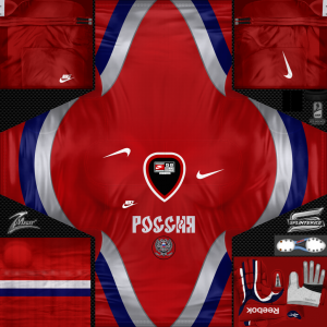 россия97-99.png