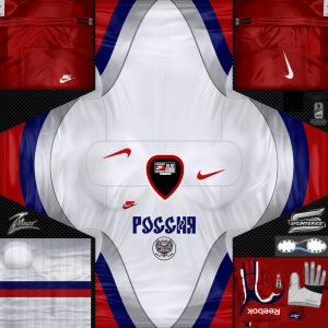 россия97-99бел.png