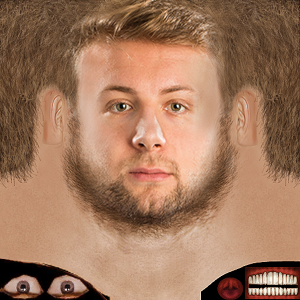 592bb9b68d4d3_.thumb.png.ecb372b9d9b69ab0da0effb9fbd3817c.png