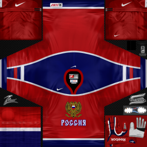 россия 2002.png