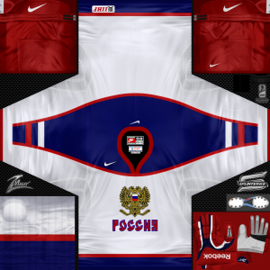 россия 2002бел.png
