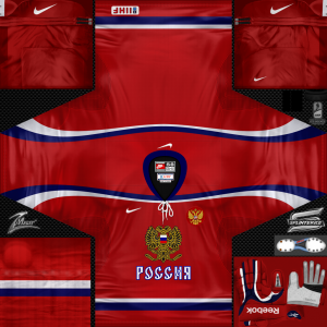 россия 2005.png