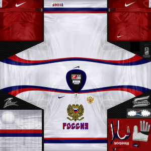 россия 2005бел.png