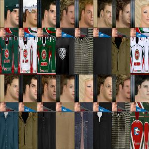 592c799e51572_akbars.thumb.png.05e0ce286406acfa252fc67f5a1c7e53.png