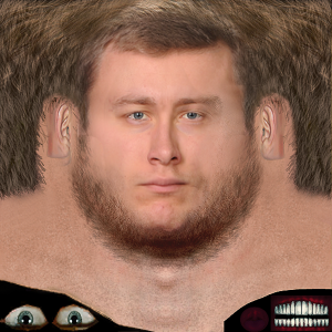 592d0ed1bfa84_.thumb.png.aa5f0536de8c47f2f306d1c55ed3e121.png