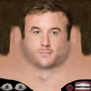 592e7a80df6a4_.thumb.png.09ecd23055d31ce35c15f8b723fdaa57.png