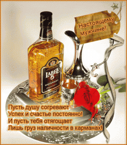 9052584.thumb.jpg.50645a27be84a1589b93db5deffdbcc2.jpg