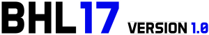 BHL17.png