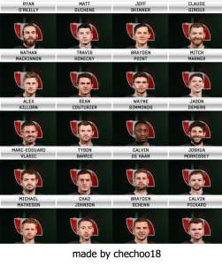 CANADA.png