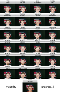 Denmark.png