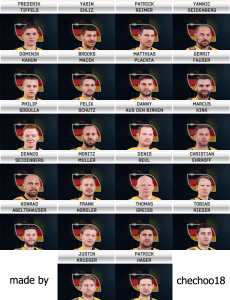 Germany.png