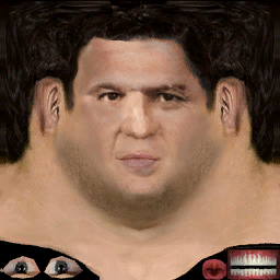 GloverFredcyber.png.77dc14b81f221f1f613c75f9ac8f1ca4.png