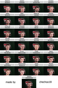 Latvija.png