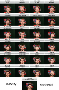 Norway.png