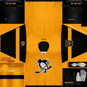 PP-Stadium-Series-2016-17.thumb.png.2e1d4e3f08edab658dbb2ce9699518d3.png