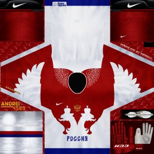RUS-OG-Away-2014.thumb.png.d9bd6d1ad85e13b5731897067d5e34c9.png