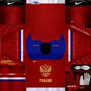 RUS-OG-Home-2014.thumb.png.cf9d5be9588ab330ef65599b7f7ece6a.png