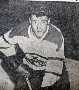 Sidfinney.thumb.jpg.d31d95a57c7680688a7139a1979a8f06.jpg