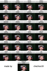 Slovakia.png