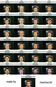 Slovenia.png