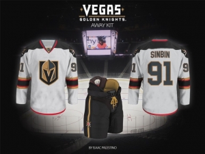 VGK_Away.jpg