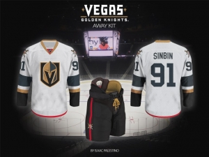 VGK_Away2.jpg