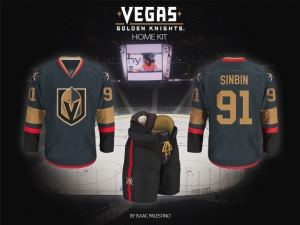VGK_Home2.jpg