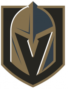 Vegas_golden_knights_logo.png
