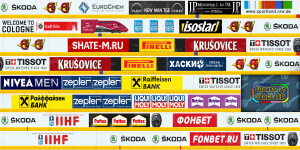 boards_World_Championship_2017.thumb.png.1e2822a3dfa906c2810c51d03d9857ad.png