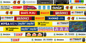 boards_World_Championship_2017.thumb.png.b5a4c8cdd273879dbbdf6b37a9709726.png