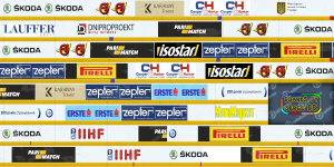 boards_World_Championship_Division_I_Kyev.thumb.png.1d82f32d3a28900838dcd10893ca8077.png