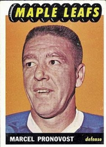 marcel-pronovost-leafs-card.thumb.jpg.e892388c7bb459f3f721955abec6ebfa.jpg