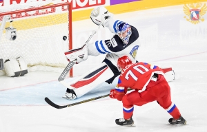 rus-fin_FSD-7964.thumb.jpg.3c15575220c715f77c50df2b85c18b6f.jpg