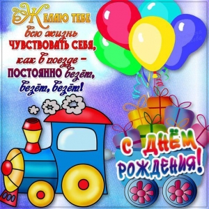sdr.thumb.jpg.9e99962481299636df64ca9f81f60bcc.jpg
