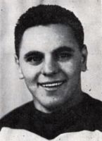 steve-witiuk-1951-2381.jpg.f7673ec9dc869ae1d4a153f224f2e6de.jpg