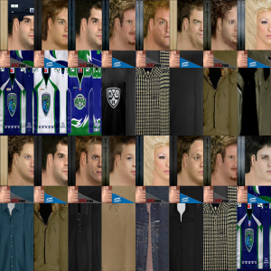 ugra.thumb.png.be51dd1c5b88cb4fa350a9d49258612c.png