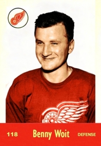 woit-benny-55-56-parkie-118_1.thumb.jpg.0bce31fd937da04a12784b446c92dfb7.jpg
