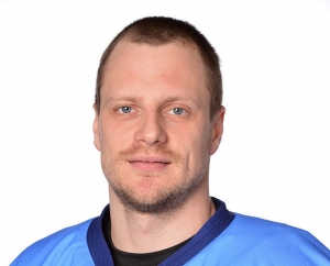 1.thumb.jpg.db86683793a6e6e48c3ae541866f81d0.jpg