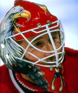 1452d4638e9b1a5659d10a1a72b03979--hockey-goalie-hockey-baby.thumb.jpg.75c91954d548bc1670f03ff2073a7efa.jpg