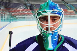 1470211407_b_vladislav-fok.jpg