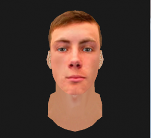 2017-06-01_08-47-08.thumb.png.241d0595891e71a84ae8e4b9e96714db.png