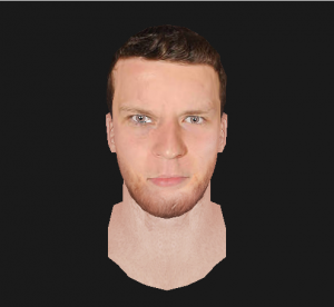 2017-06-02_08-59-46.thumb.png.5af0595688c696ec705df8f2f78e46d4.png