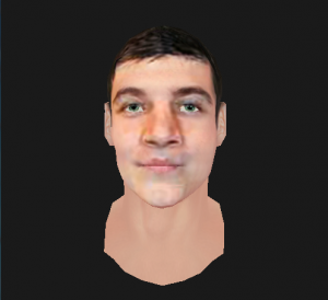 2017-06-06_09-06-49.thumb.png.ae30c7f3d6c9d66f00736873dfc681c9.png