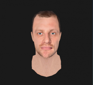2017-06-07_09-10-28.thumb.png.2c04160eead6c4c0e89578ae526ee76a.png